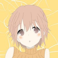 Fox_hh (@fox_hh_) 's Twitter Profile