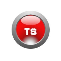 Tech Streek (@techstreek) 's Twitter Profile