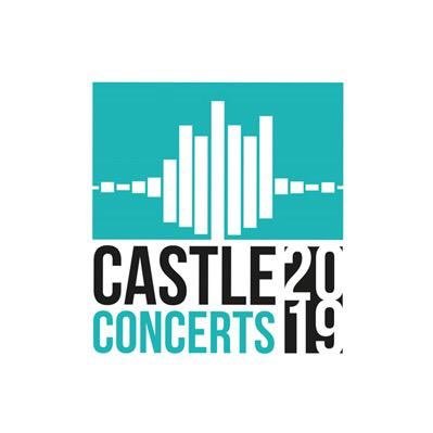 Official account for Castle Concerts - annual summer concerts in the open air venue of Rochester Castle Gardens. Run by Medway Council. #castleconcerts