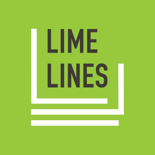 LimelinesMENA Profile Picture