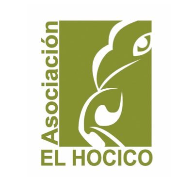 elhocicoorg Profile Picture
