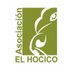 Asociación El Hocico (@elhocicoorg) Twitter profile photo Asociación El Hocico (@elhocicoorg) Twitter profile photo