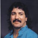 Doug  Kidd - @thatkid666 - Twitter