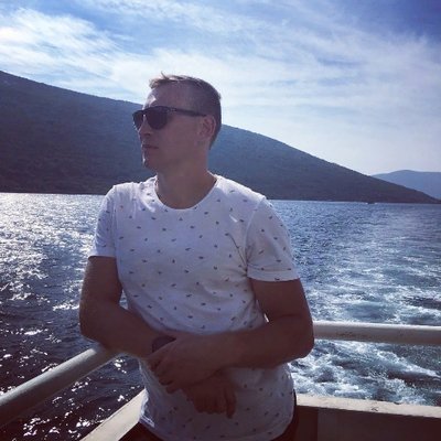Олег смоляков биография личная жизнь