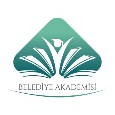 Türkiye Belediyeler Birliği (@TBB) Belediye Akademisi
''Daha İyi Bir Gelecek Yerelden Gelecek''
https://t.co/k9Pprgehj9