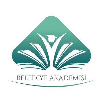 Türkiye Belediyeler Birliği (@TBB) Belediye Akademisi, Birlikte Belediyecilik https://t.co/L47ecT6S6c…