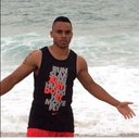Desmond Dorsey - @OgNation_Mamba - Twitter
