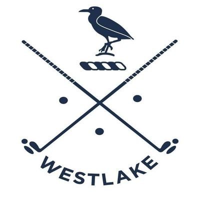 The Cape's Most Popular Course. Established in 1932, Westlake Golf Club welcomes members and visitors. 🏌