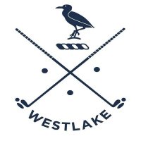 Westlake Golf Club(@WestlakeGC) 's Twitter Profileg