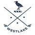 Westlake Golf Club (@westlakegc) Twitter profile photo Westlake Golf Club (@westlakegc) Twitter profile photo