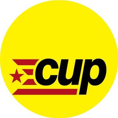 La CUP de Santa Perpètua de Mogoda vol ser una alternativa real a les polítiques desenvolupades els últims anys en el municipi. Entre totes ho farem tot!