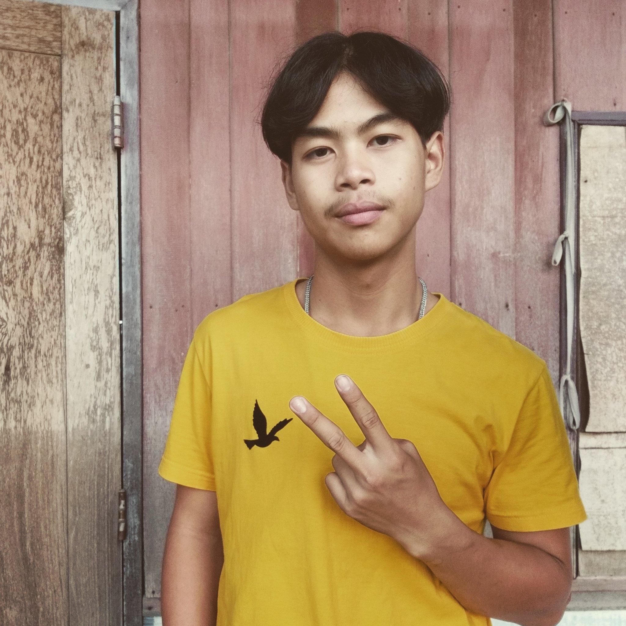 WUIdP9175VwUpfu's profile picture. 