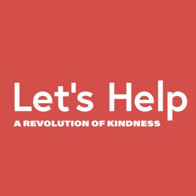Twitter page her for any questions on debt advice or help