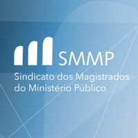 SMMP - Portugal(@SMMP_Portugal) 's Twitter Profileg