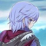 nirvanaさんのプロフィール画像