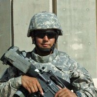 Naveed Shah 🇺🇸 (@armyofnaveed) 's Twitter Profile Photo Naveed Shah 🇺🇸 (@armyofnaveed) 's Twitter Profile Photo