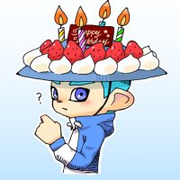 すぺーす🦈㈱研修(奴隷)社員 (@spa1006ce) 's Twitter Profile Photo すぺーす🦈㈱研修(奴隷)社員 (@spa1006ce) 's Twitter Profile Photo
