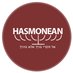 Hasmonean High School (@hasmoneanschool) Twitter profile photo Hasmonean High School (@hasmoneanschool) Twitter profile photo
