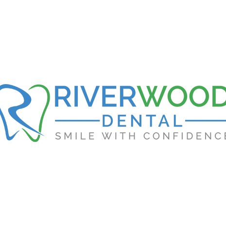 Riverwood Dental