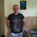 Gareth Pearce - @gazp72 - Twitter