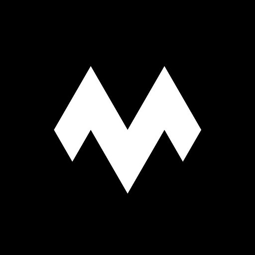 We're a joint venture of Valtech and Audi. We do connected cars.