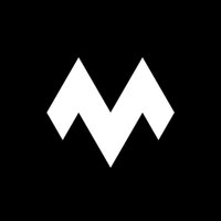 Valtech Mobility (@valtechmobility) 's Twitter Profile