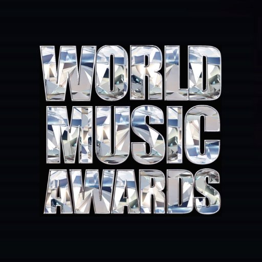 World Music Awardsさんのプロフィール画像