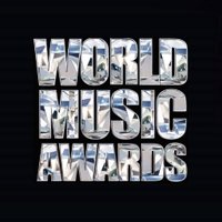 World Music Awards(@WORLDMUSICAWARD) 's Twitter Profile Photo