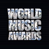 World Music Awards(@WORLDMUSICAWARD) 's Twitter Profileg