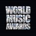 World Music Awards (@WORLDMUSICAWARD) Twitter profile photo