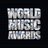 WorldMusicAward Twitter