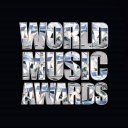 World Music Awards's avatar