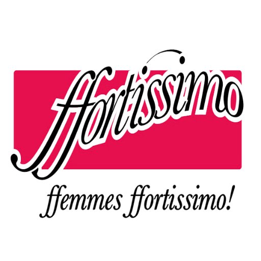 Femmes Fortissimo is a group of women brass and percussion players based around York, from Yorkshire and beyond.