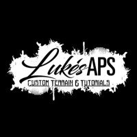 Lukes aps(@ApsLukes) 's Twitter Profile Photo