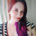 Isa (@isaluini) Twitter profile photo Isa (@isaluini) Twitter profile photo
