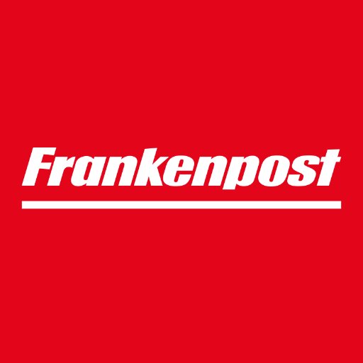 Frankenpost Profile