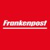 Frankenpost (@frankenpost) Twitter profile photo Frankenpost (@frankenpost) Twitter profile photo