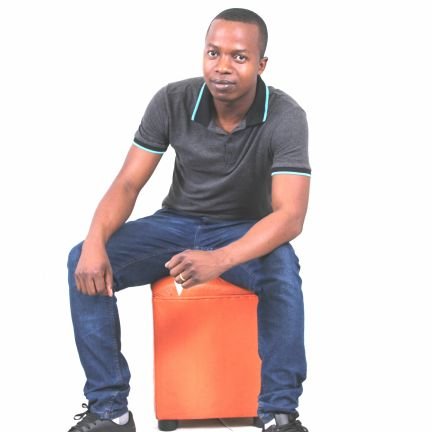 BilliartM's profile picture. IT specialist, Dad of two