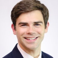Ryan England, MD (@ryanwengland) 's Twitter Profile