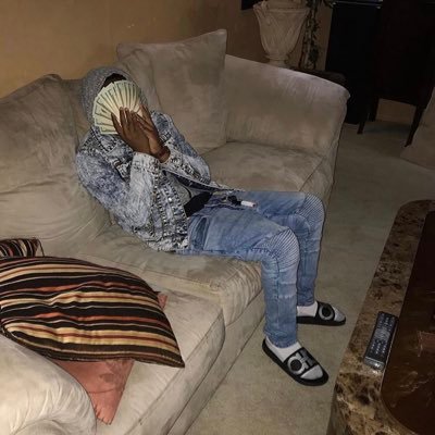 SelfimageVmoney's profile picture. ©FN 💯✊🏽 fmoig @fastlifelorv I'm that nigga 💯😎 I'm my own boss no nigga run me 🎭⚔️ young nigga Focus💯 I was chosen😎✊🏽 in my own lane stay in yours 💯😤🙄