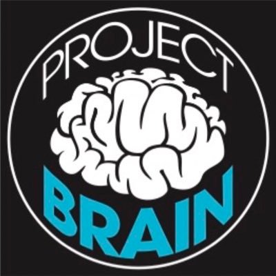 probrainbroward's profile picture. Project Brain is a comprehensive Social Norms initiative targeting youth in middle and high schools to prevent and bring awareness about underage drinking.