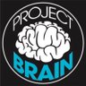 probrainbroward's profile picture. Project Brain is a comprehensive Social Norms initiative targeting youth in middle and high schools to prevent and bring awareness about underage drinking.