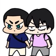 るきさんのプロフィール画像