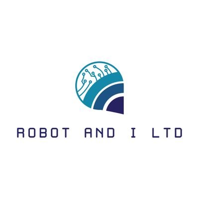 robot_and_i_ltd Profile Picture