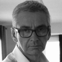 malard (@malarga) 's Twitter Profile