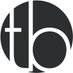turnerbates (@turnerbatesuk) Twitter profile photo turnerbates (@turnerbatesuk) Twitter profile photo