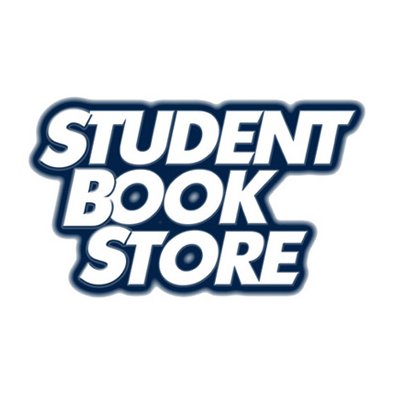 Your source for Penn State merchandise and textbooks since 1966. The SBS has the best variety of PSU merchandise to fulfill your clothing, tailgating and needs.