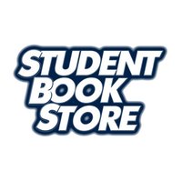 The Student Book Store at PSU (@sbspennstate) 's Twitter Profile