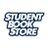 The Student Book Store at PSU