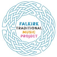 YMIFalkirktrad(@Falkirktrad) 's Twitter Profile Photo